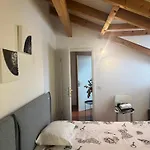 Special In Apartamento