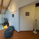 Special In Apartamento Ascona
