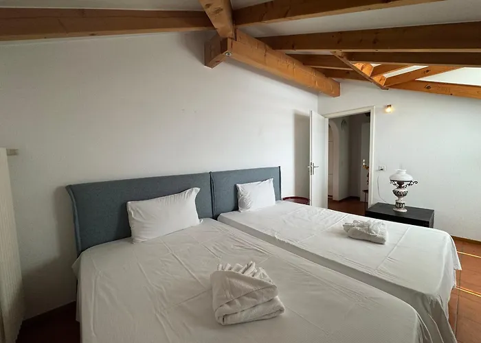 Special In * 阿斯科纳